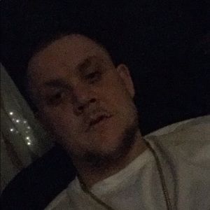 Meet your Posher, Paul